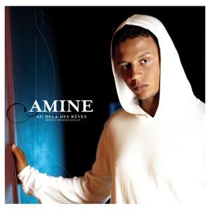c amine